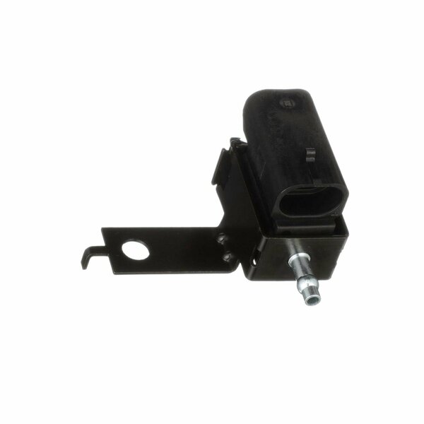 Standard Ignition Bypass Solenoid SB1